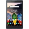  Lenovo Tab 3 850F